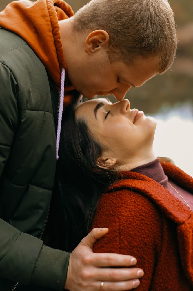 Photograph by Яна