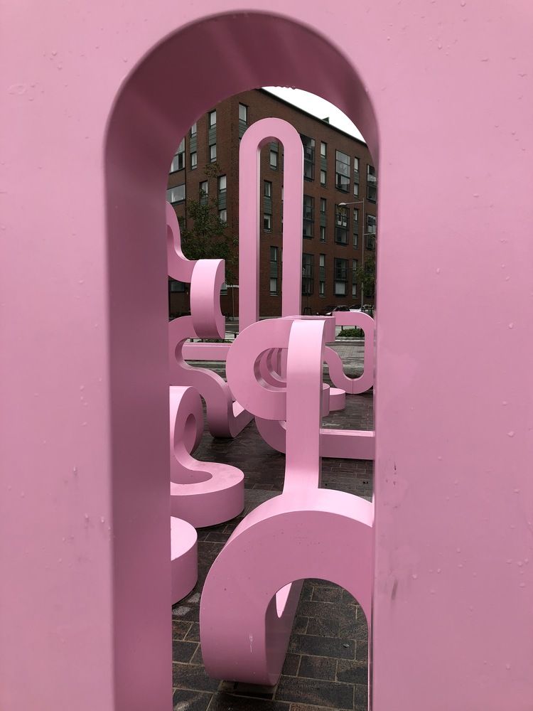 Photograph by Ekaterina