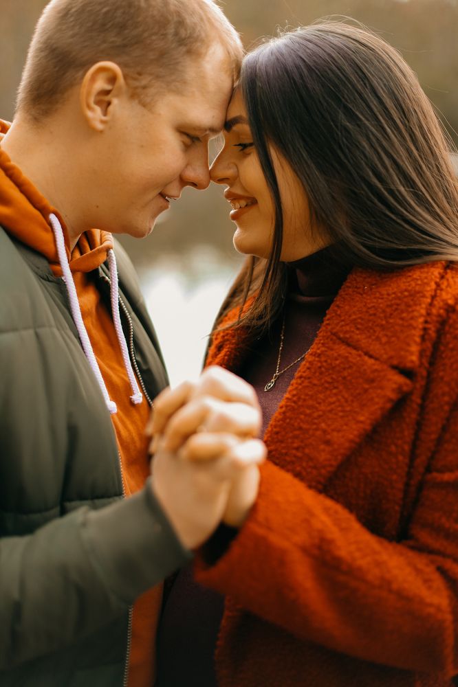 Photograph by Яна