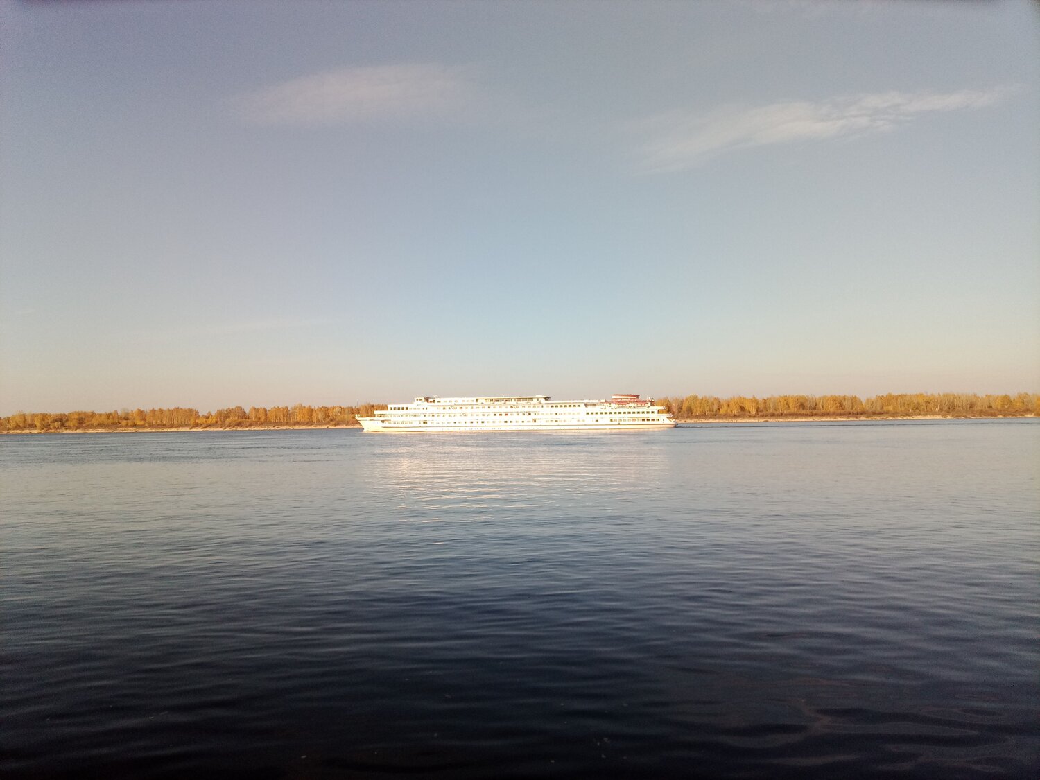 Photo #6688945