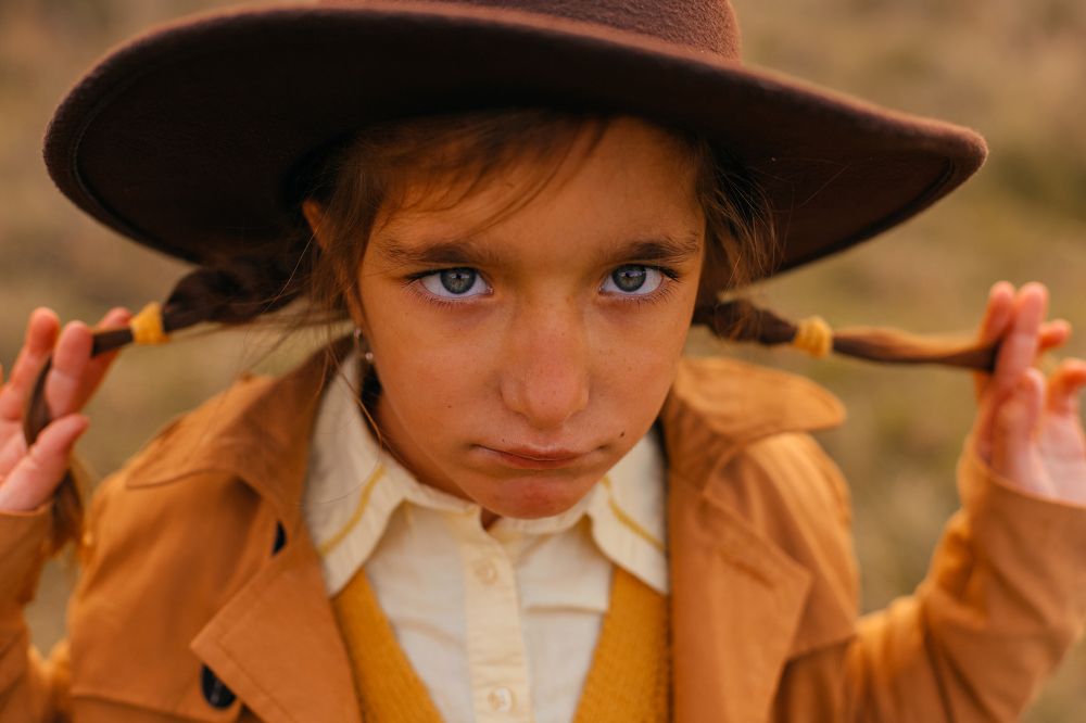 Photograph by Яна