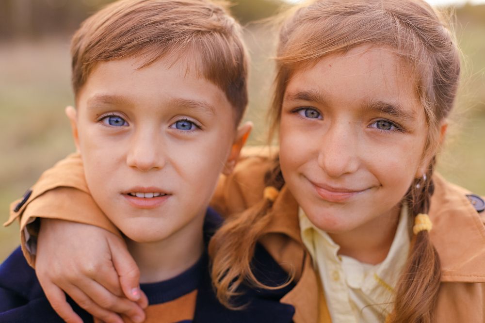 Photograph by Яна