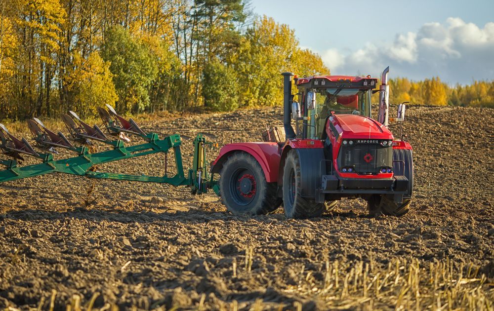 Photograph by Наталья Шалкевич