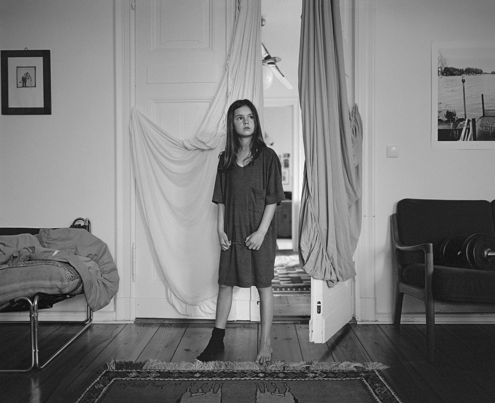 Photograph by julian atanassov
