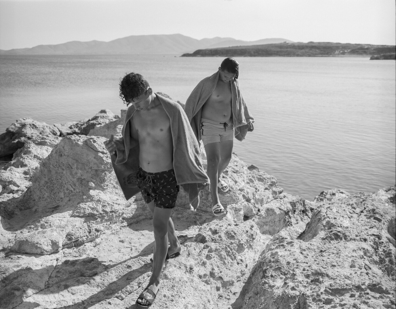Photo #6689057