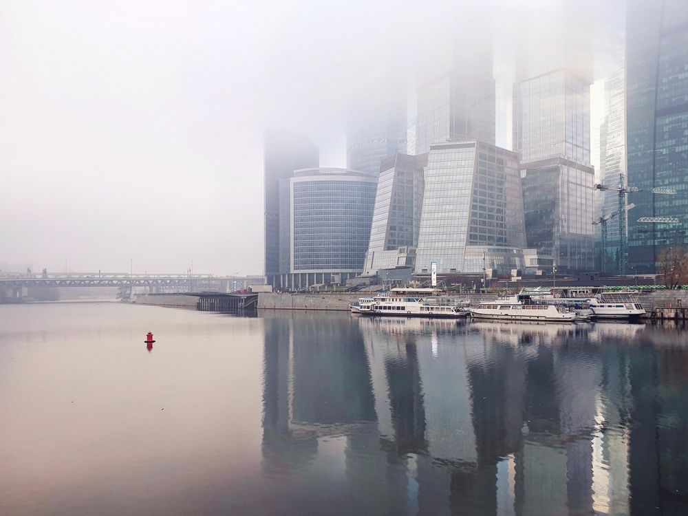 Photograph by Владимир Бакалов