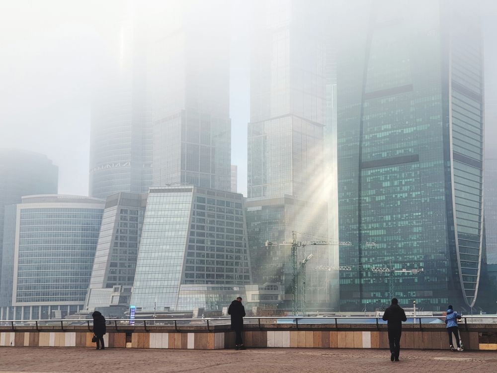 Photograph by Владимир Бакалов