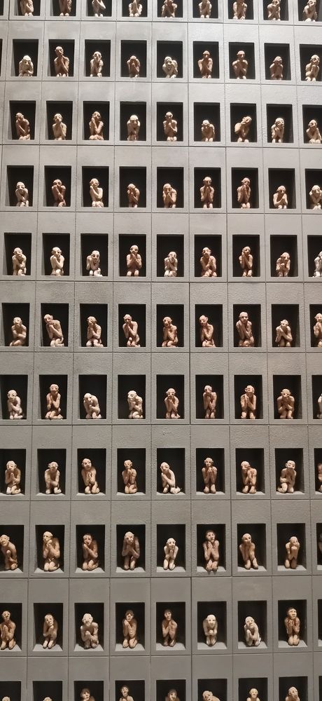 Фотография автора Slim Soyadi