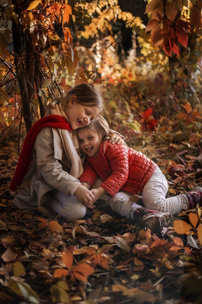 Photograph by Маргарита Пярноя