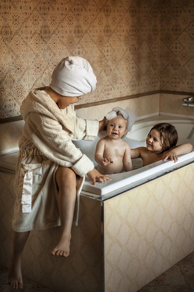 Photograph by Маргарита Пярноя