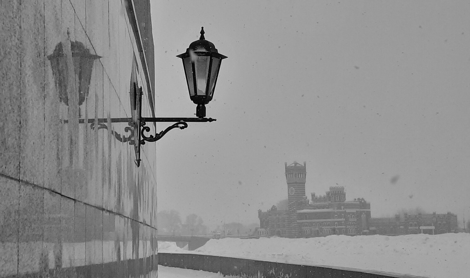 Photo #6689145