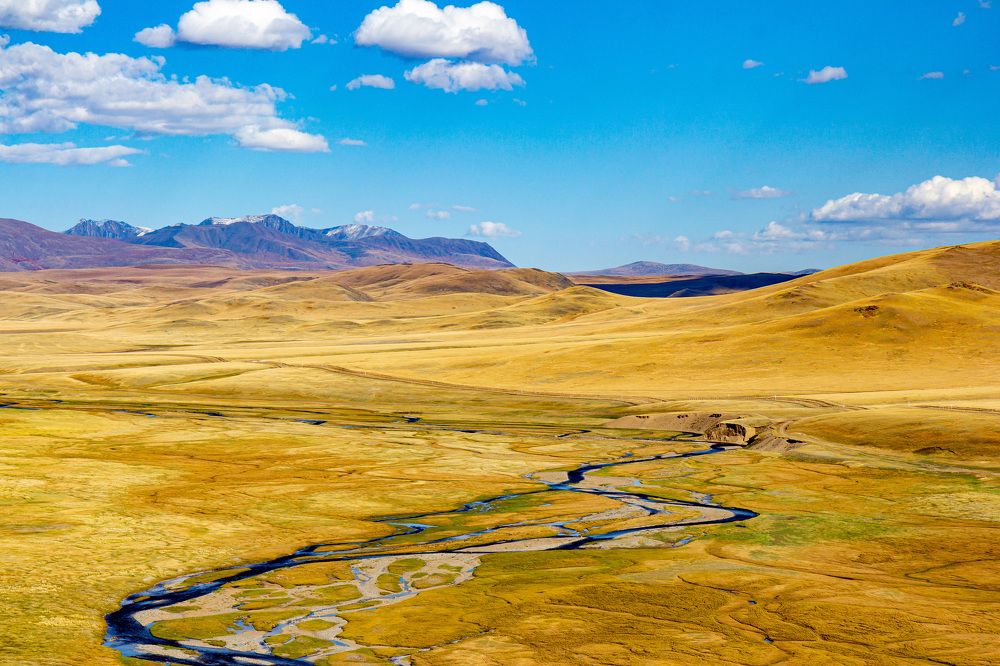 Настроение