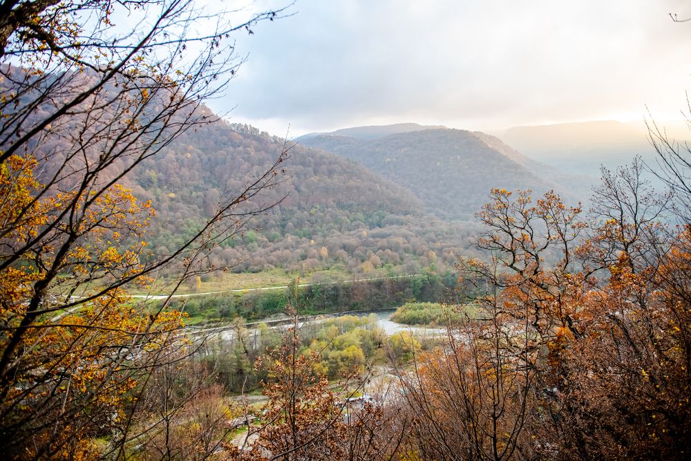 Photograph by Инна Толстореброва