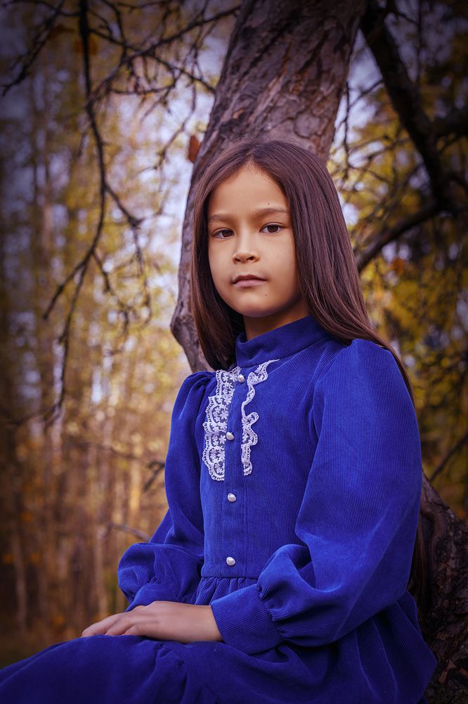 Photograph by Яковлева Екатерина