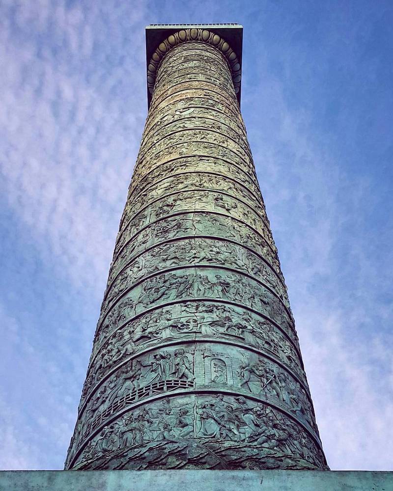 Photograph by Mohamed Kaouche