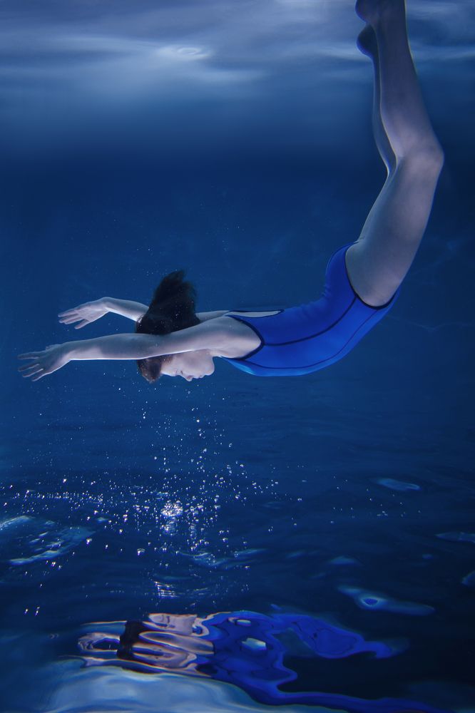 Photograph by Яковлева Екатерина