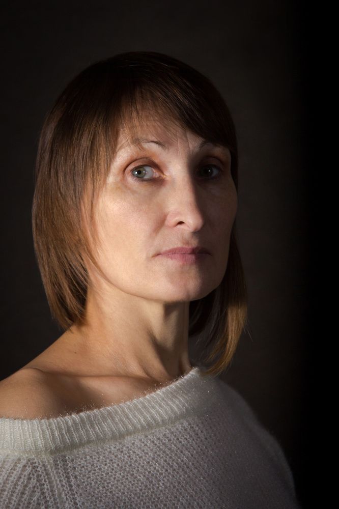 Photograph by Игорь Радионов