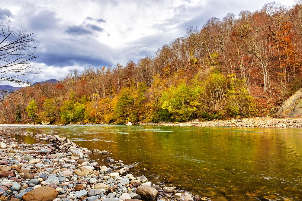 Photograph by Владимир Ушаров