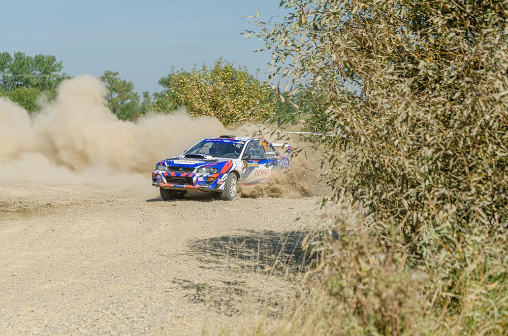 Photograph by Евгений Хитрук