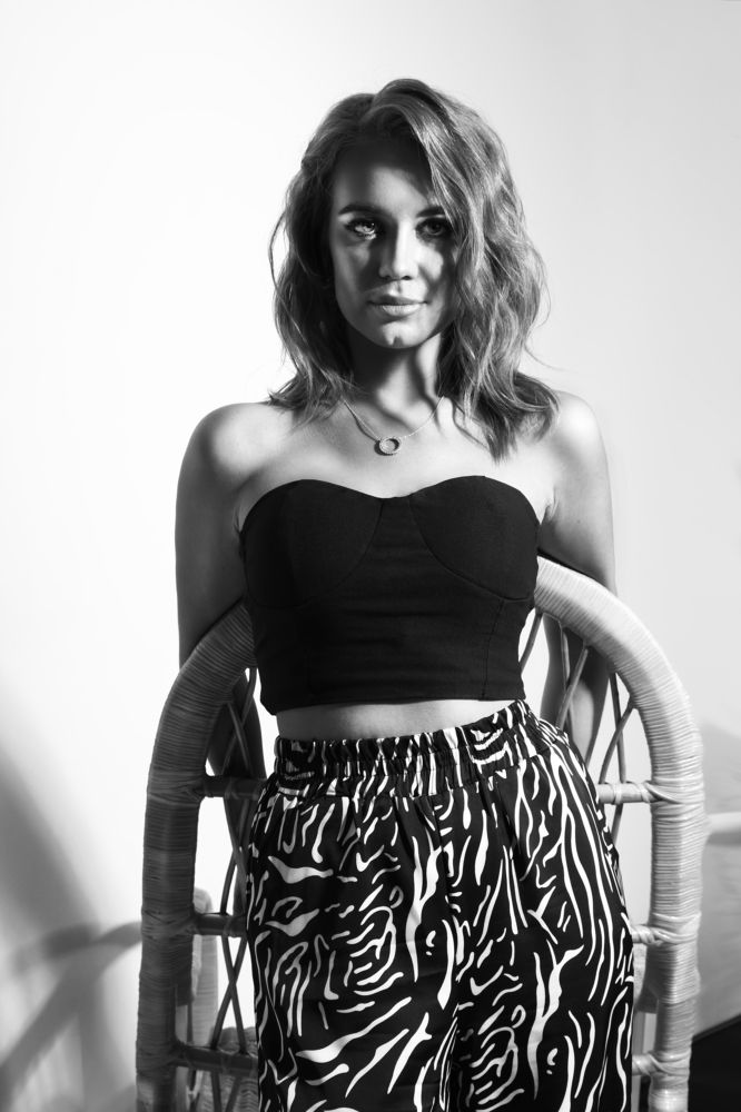 Photograph by Юлия Стародубцева