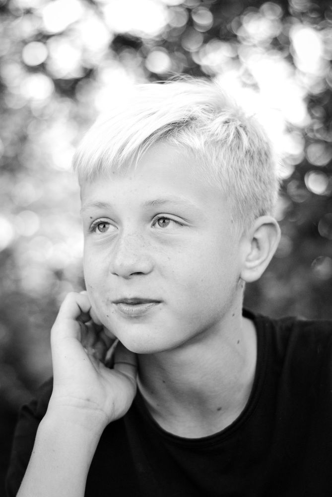 Photograph by Вероника Борновицкая