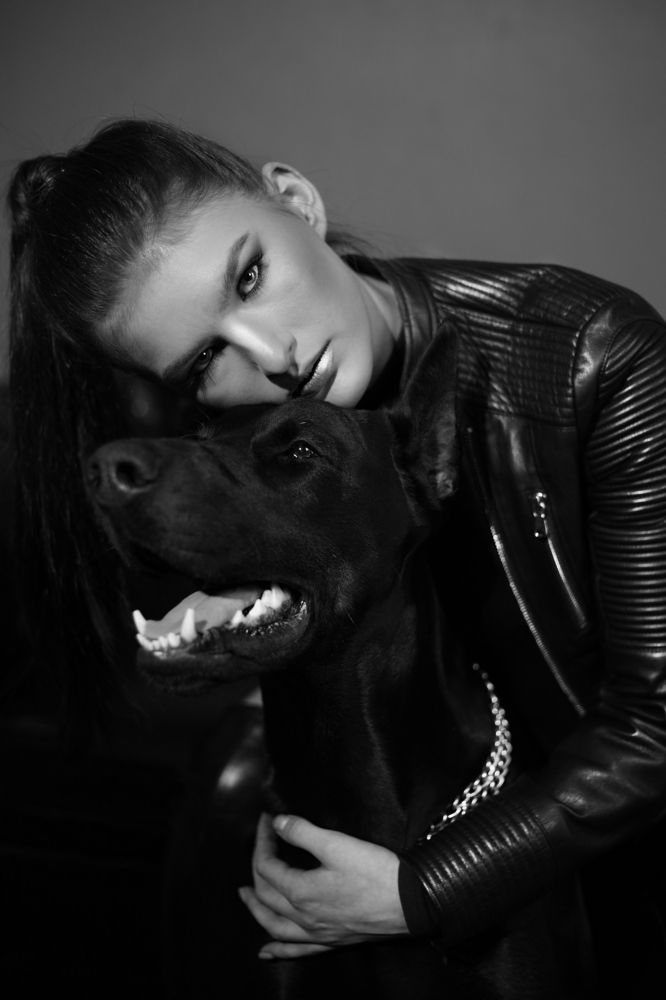 Photograph by Юлия Стародубцева