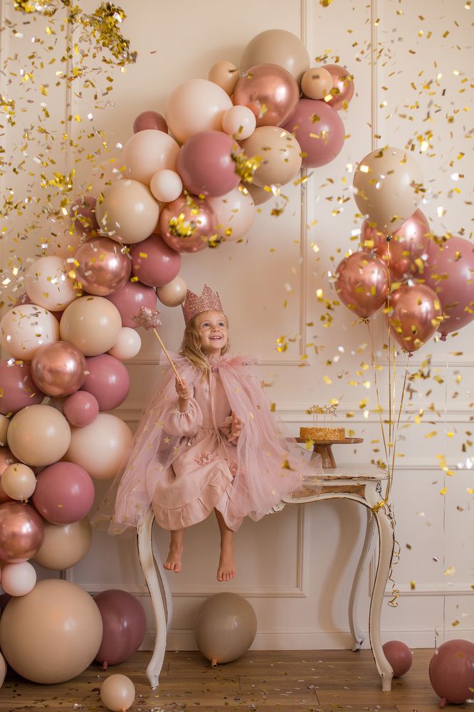 Photograph by Монакова Ольга