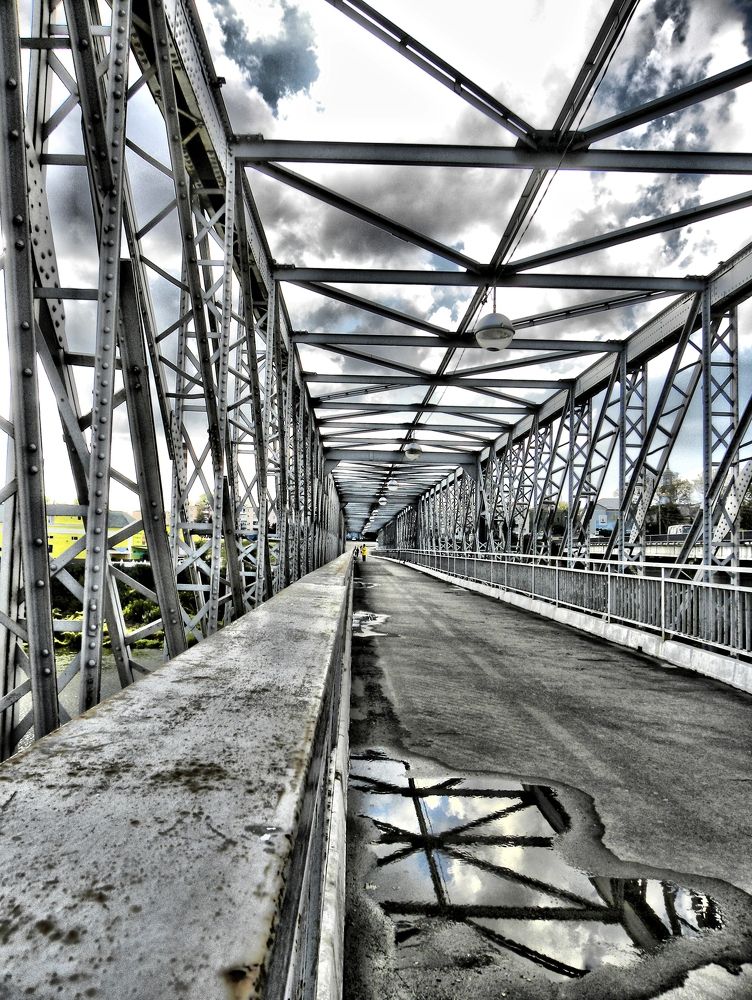 Photograph by Александр Малютин