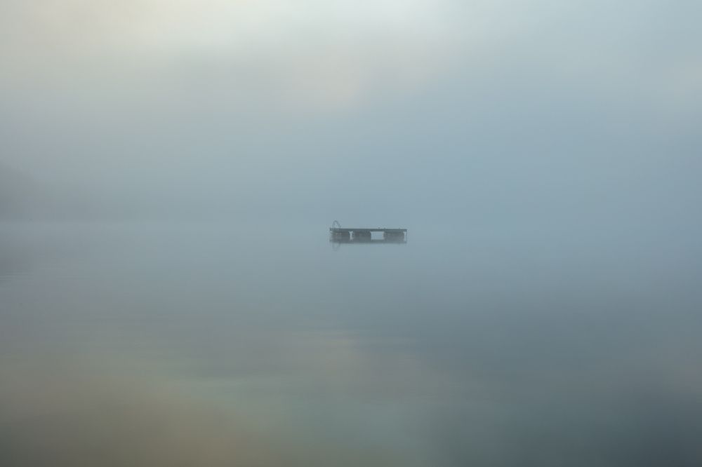 Photograph by Aimo Liuska