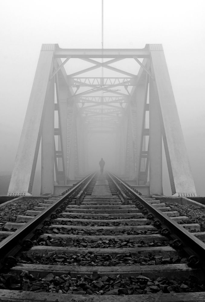 Photograph by CHINMOY BISWAS