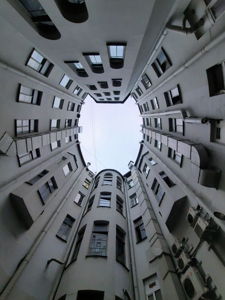 Фотография автора Елена Пикатова