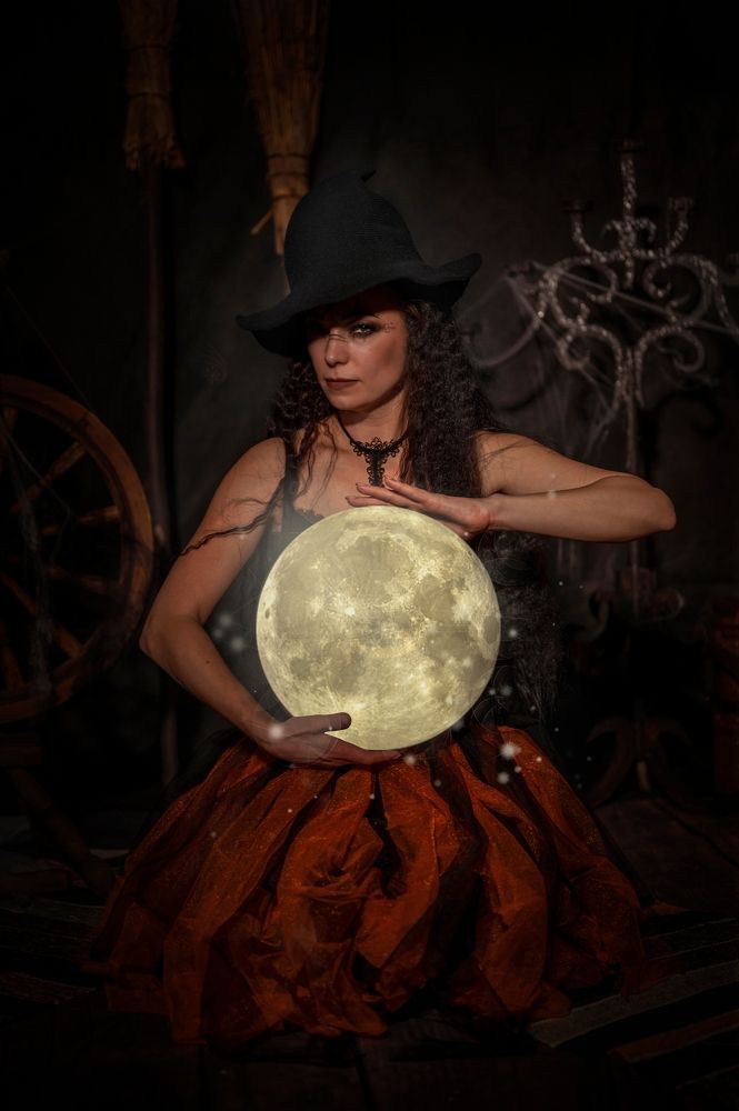 Photograph by Елена Савченкова