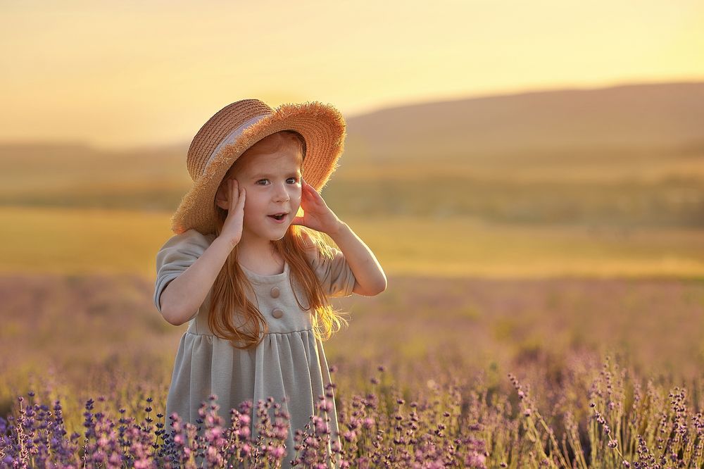 Photograph by Наталья Надобенко