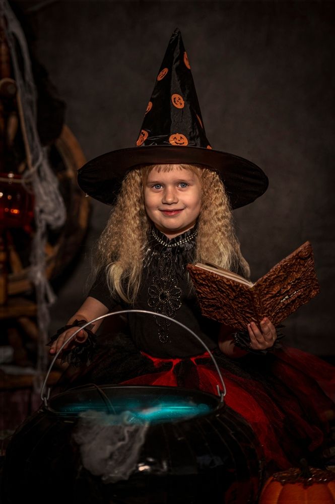 Photograph by Елена Савченкова