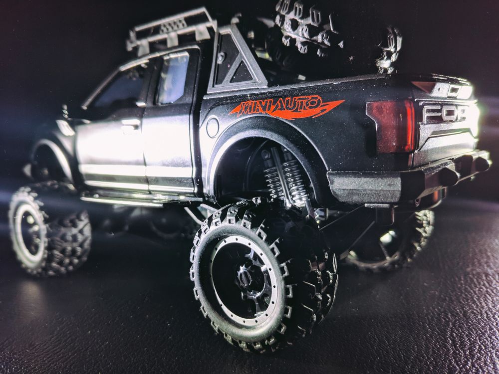 Photograph by Александр Малютин