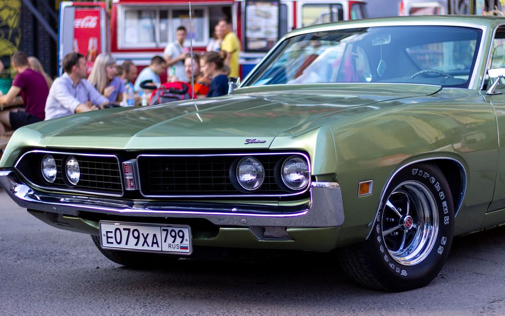 Фотография автора Ольга Войтехович