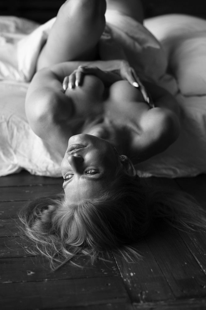 Фотография автора Ольга Пушленкова