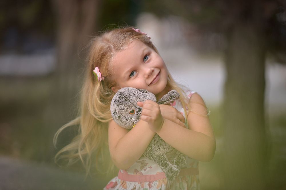 Photograph by Наталья Надобенко