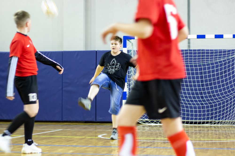 Photograph by Наталья Щербатюк