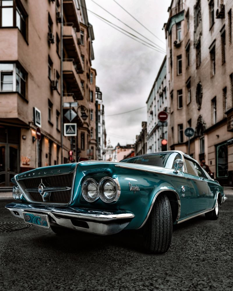 Photograph by Марлен Маан