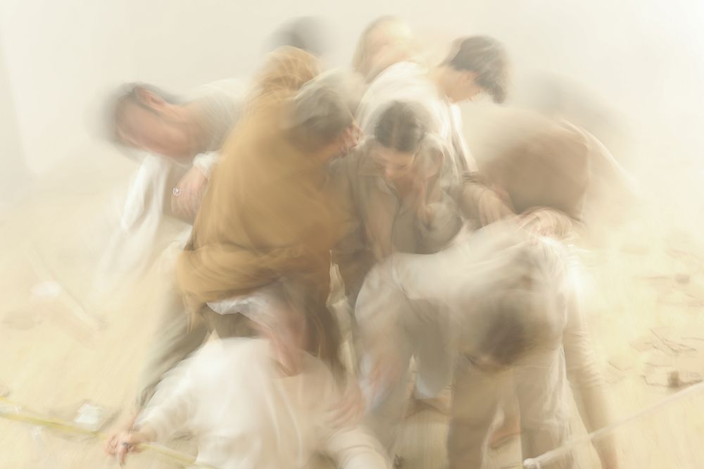 Photograph by Агарков Алексей