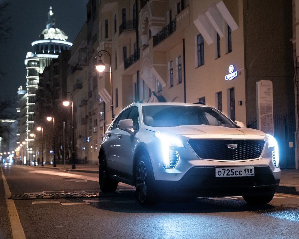 Photograph by Марлен Маан