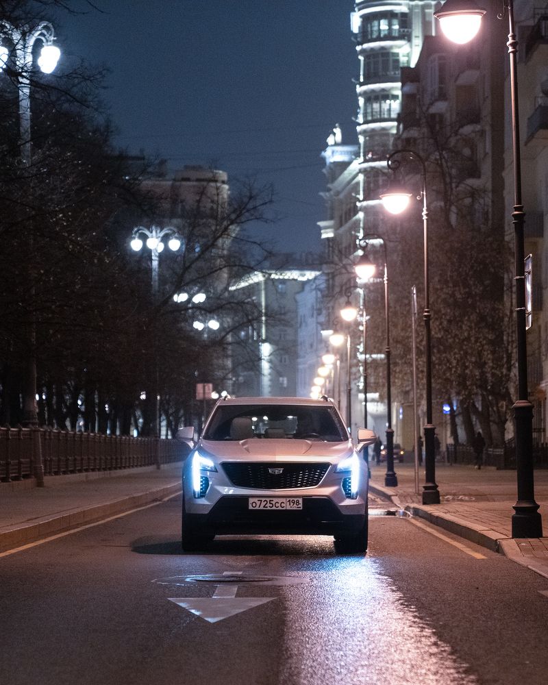 Photograph by Марлен Маан