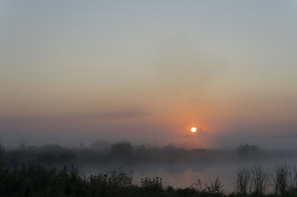 Photograph by Олесь