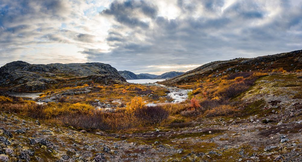 Photograph by Антон Бойков