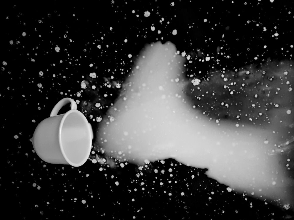 Photograph by Ольга Пумочка-13