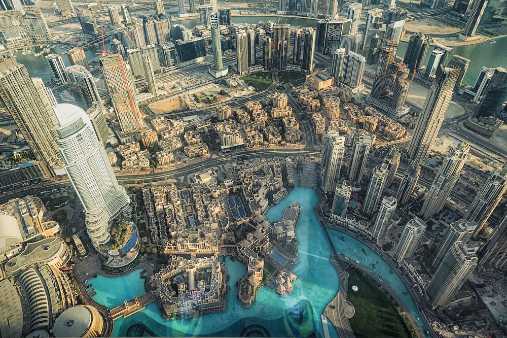 Photograph by Христина Лузай