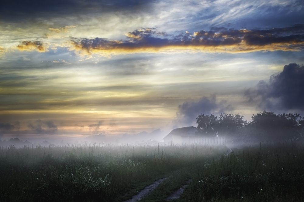 Фотография автора Юлия Кранина