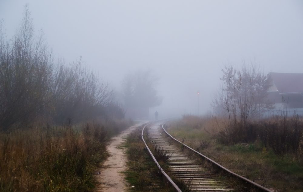 Фотография автора Юлия Кранина