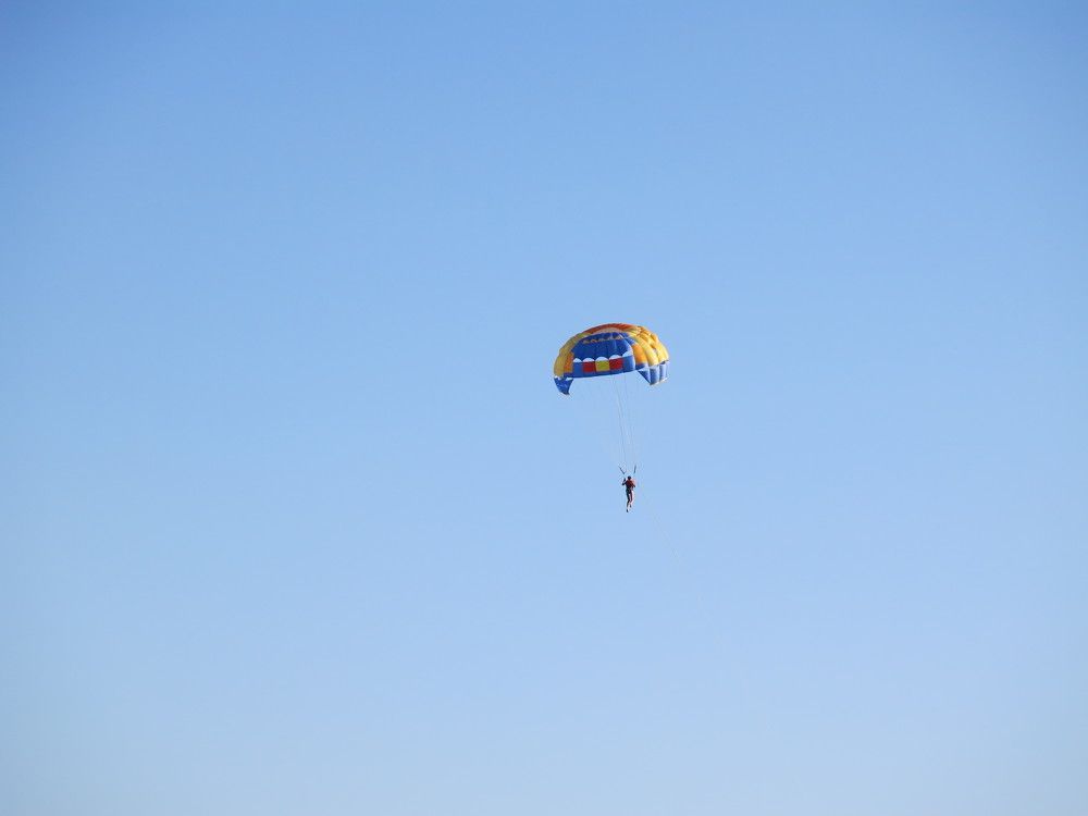 Photograph by ЭЛЬМИРА  ИСМАИЛОВА